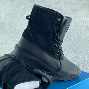 Columbia Womens Moritza Shield Omni-Heat Insulated Snow Boot 8.5 NWB S165